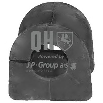 JP GROUP 1340601209 -  Втулка, стабилизатор